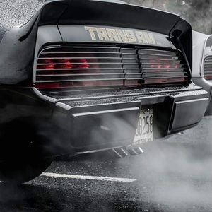 Meet your Posher, Bryan